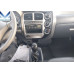 CITY TRUCK KIA BONGO-3 KING CABIN LPG 2.4L 2WD 2008